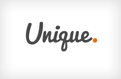 DDOS在线攻击平台